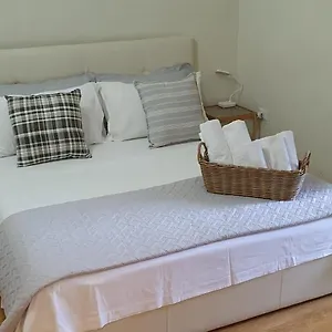 Colosseo S 1 Floor Appartement Rome