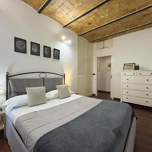 Orti 27 Garden Trastevere - Vacation M&d Appartement Rome